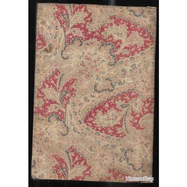 p�cheur d'islande de pierre loti �dition ancienne � madame adam juliette lamber