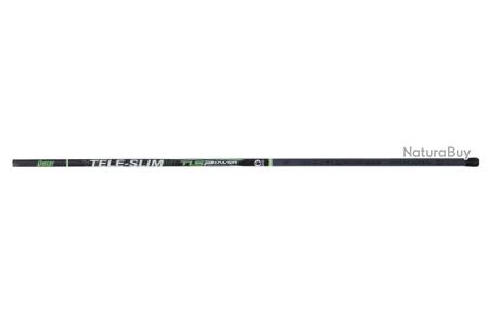 Canne Coup A Emmanchement Sensas Carp X 20 6 metres Carpodrome