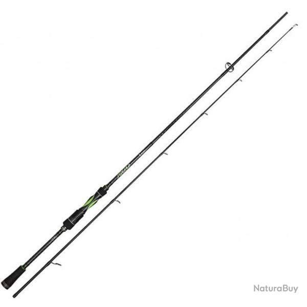 CANNE GUNKI SQUAD S-198ML