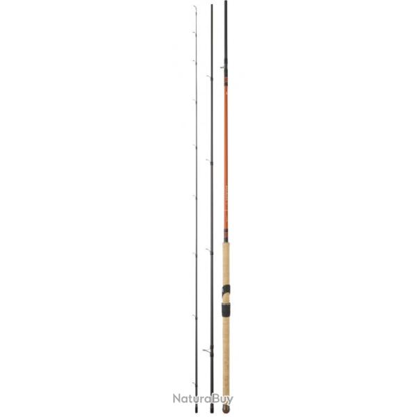 CANNE DAIWA EXCELER TOC NPC 3m60 / 12pieds