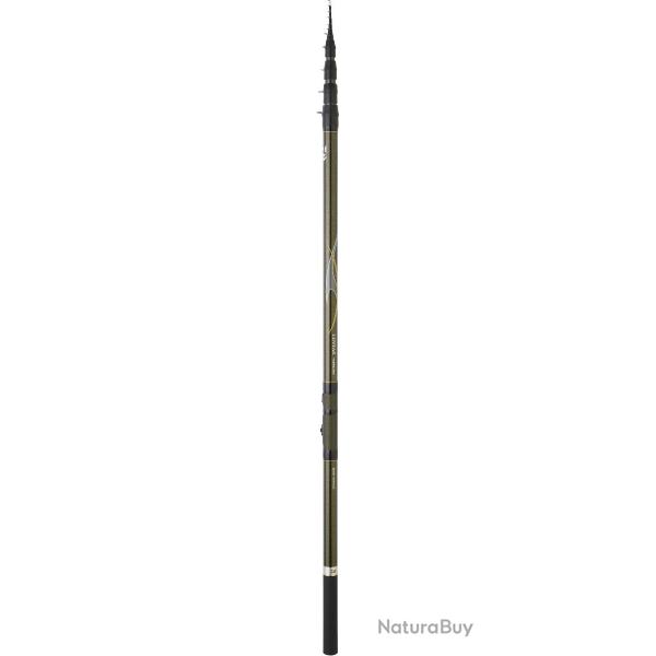 CANNE DAIWA LUVIAS TROUT 50 R SCL FAIBLE ENCOMBREMENT