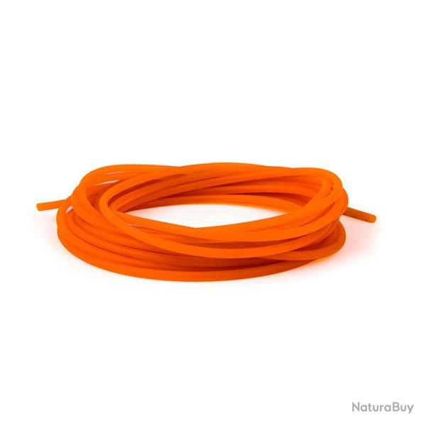 Elastique Plein - Slik Elastic 3M Matrix 1,2