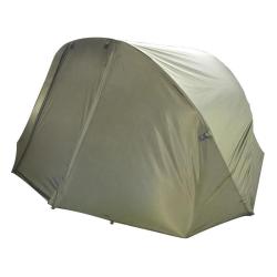 Surtoile Biwy W-Dome Prowess