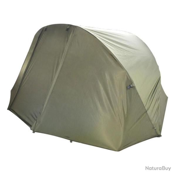 Surtoile Biwy W-Dome Prowess