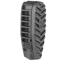 Mono-pod MBA Fab Defense pour crosses GL SHOCK et GL-MAG noir