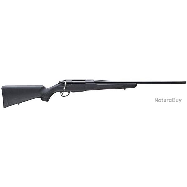 TIKKA - T3X LITE CAL. .300 WIN MAGNUM