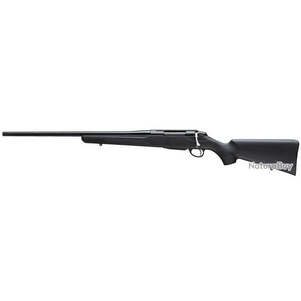 TIKKA - T3X LITE CAL. .308 WIN . GAUCHER SANS OR