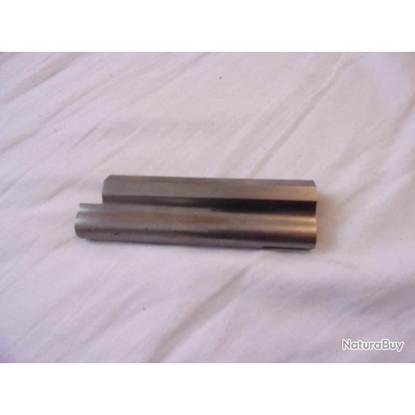 manchon de rechargement Uberti  pour carabine Henry inox