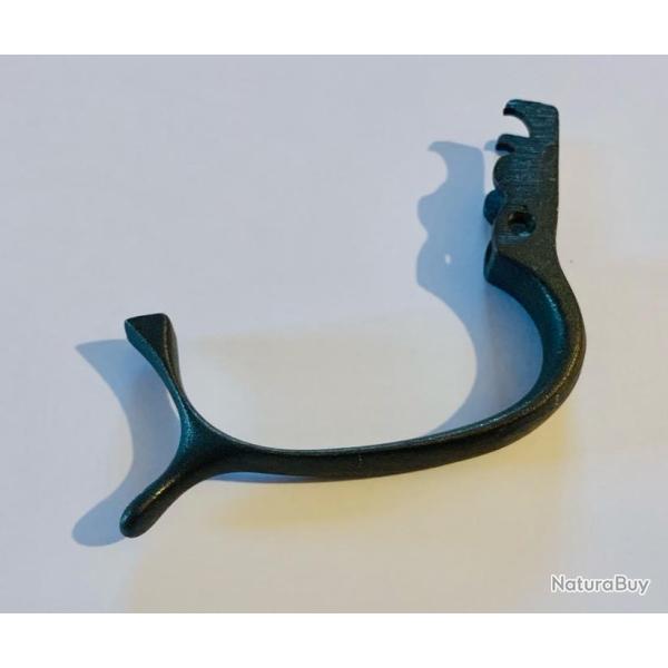 Cl� Ouverture Pontet Carabine Falco Mono canon