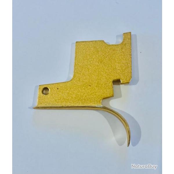 D�tente Gauche Fusil Bettinsoli