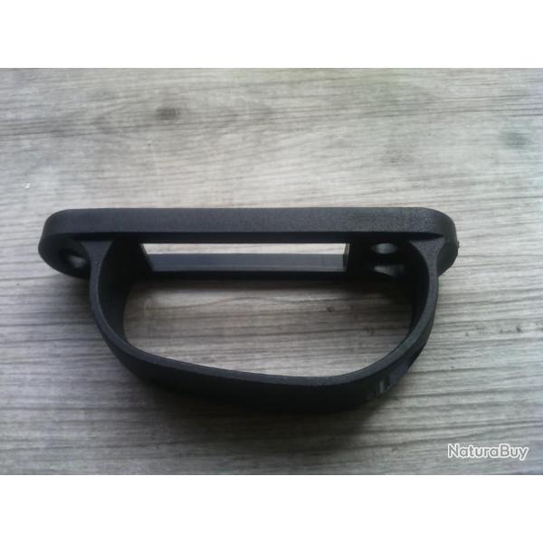 Pontet pour carabine a air  bsa meteor mk6(16-5669)