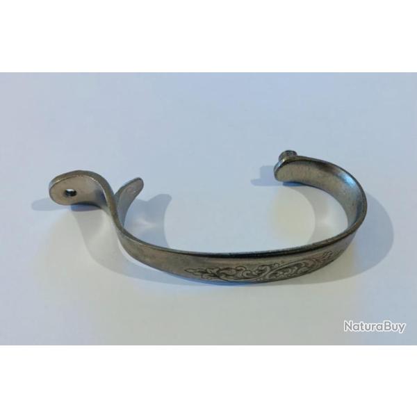 Pontet Grav� Fusil Bettinsoli