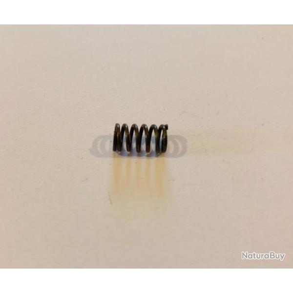 Ressort Pour Fusil Bettinsoli
