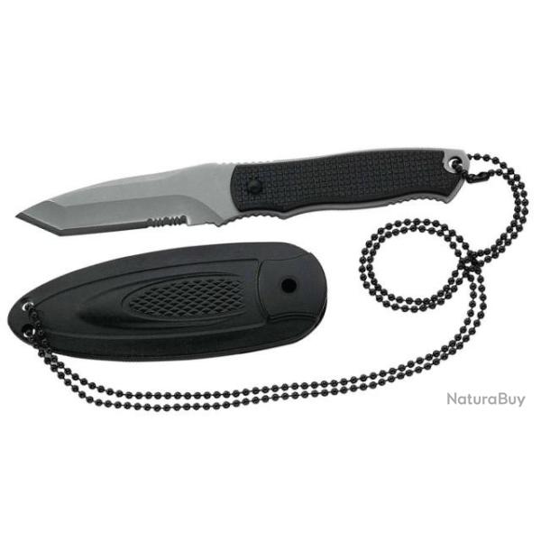 103407 - Couteau de cou Herbertz