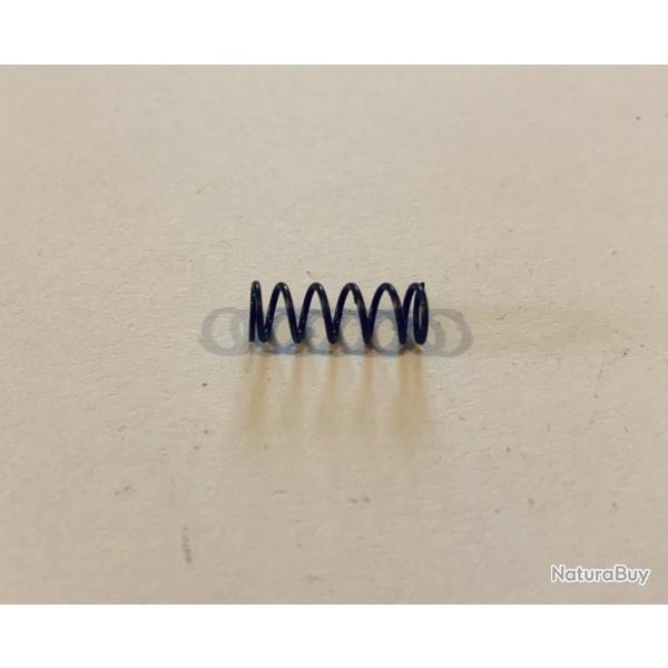 Ressort Fusil Bettinsoli Calibre 12