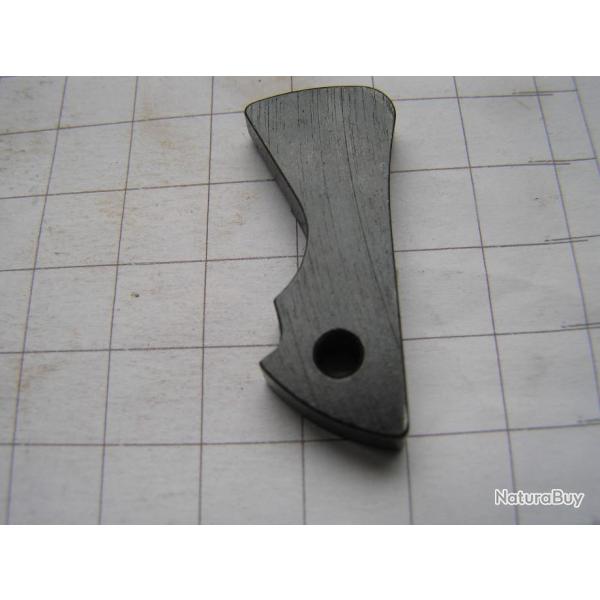 CHIEN ANSCHUTZ MODELE 520