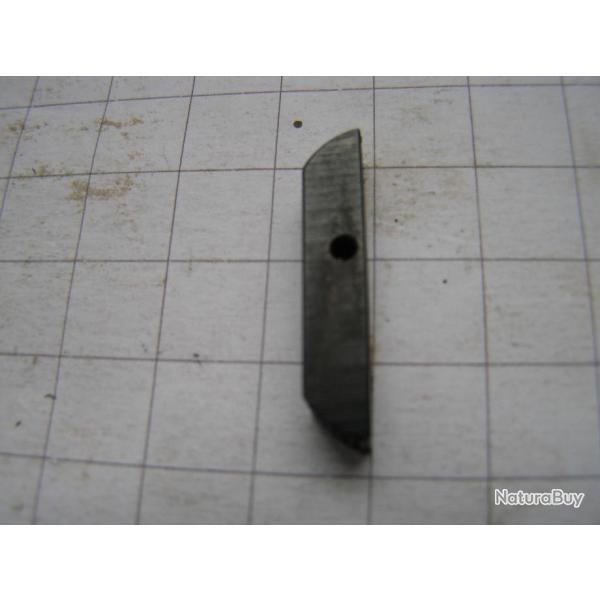 ARRETOIR CHARGEUR  ANSCHUTZ MODELE 520