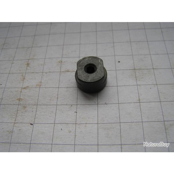 ECROU FIXATION DEVANT BOIS ANSCHUTZ MODELE 520