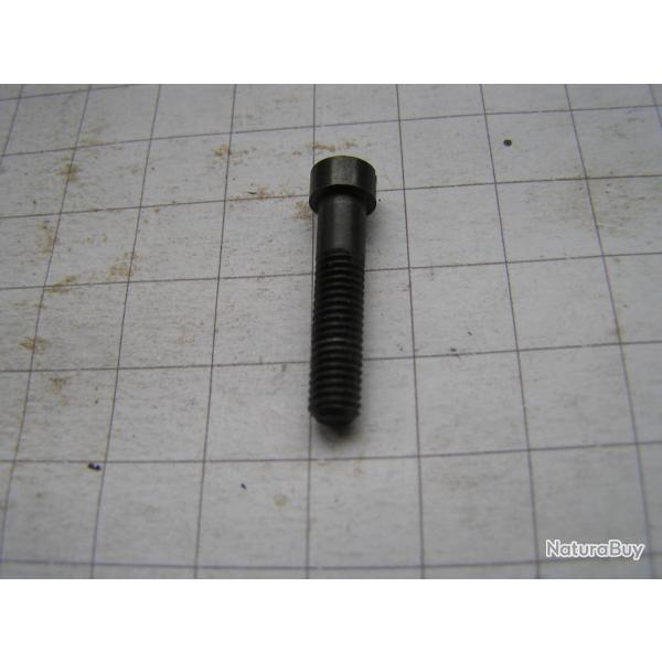 VIS D ASSEMBLAGE ANSCHUTZ MODELE 520