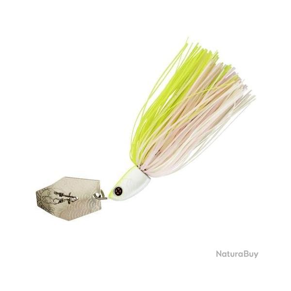 CHATTERBAIT ZUID BLADED JIG 35GR npc JC2