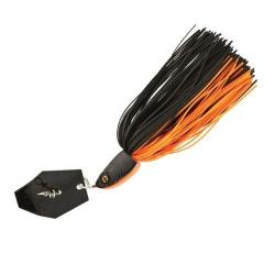 CHATTERBAIT ZUID BLADED JIG 35GR npc JC5