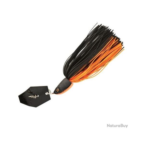 CHATTERBAIT ZUID BLADED JIG 35GR npc JC5