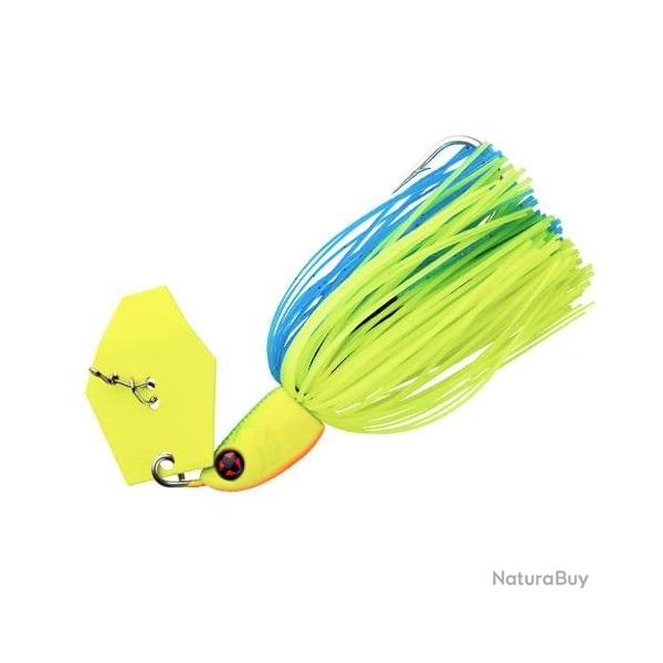 CHATTERBAIT ZUID BLADED JIG 35GR npc JC12