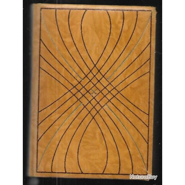 missel biblique des dimanches et f�tes 1967 , religion catholique