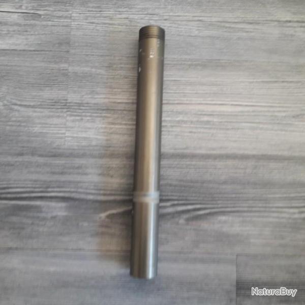 Tube magasin pour al391