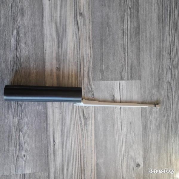 Bras armement beretta al391