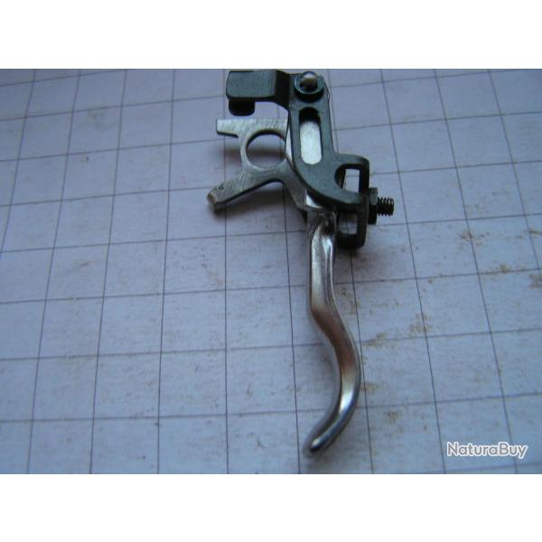 DETENTE ANSCHUTZ modele1407a1413