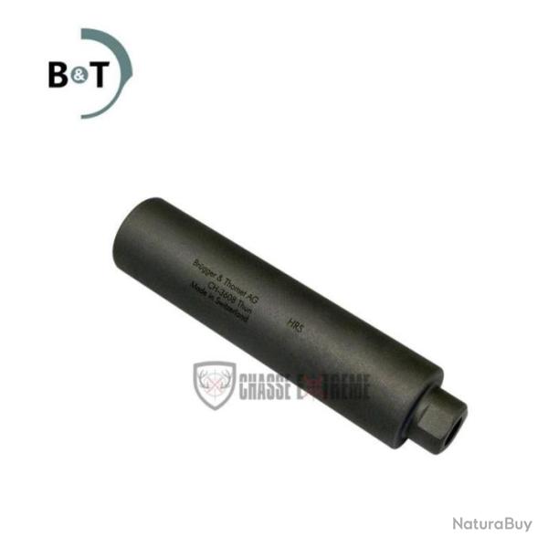 Silencieux B&T GRS cal 300 Win