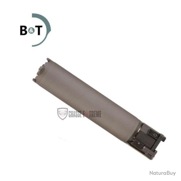 Silencieux B&T ROTEX V cal 308/300BLK (QD)