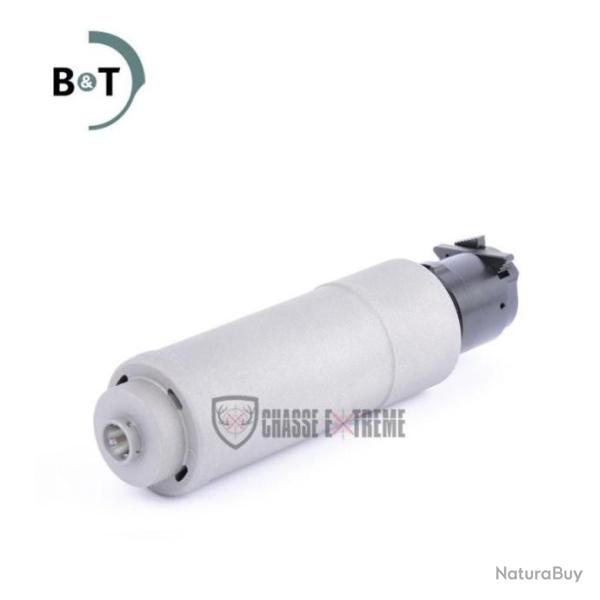 Silencieux B&T RBS QD cal.308 Win