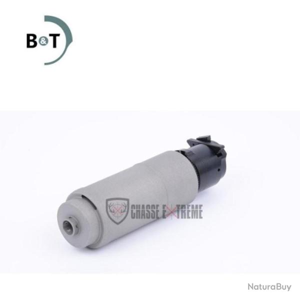 Silencieux B&T RBS QD cal.223 Rem