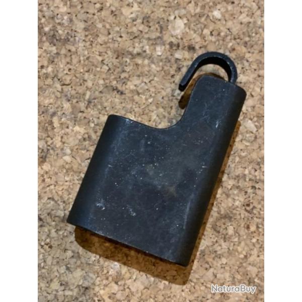 chargette PM gevarm - neuf de stock