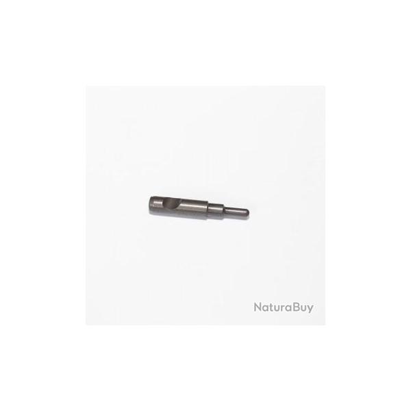 Percuteur gauche (haut) Perazzi