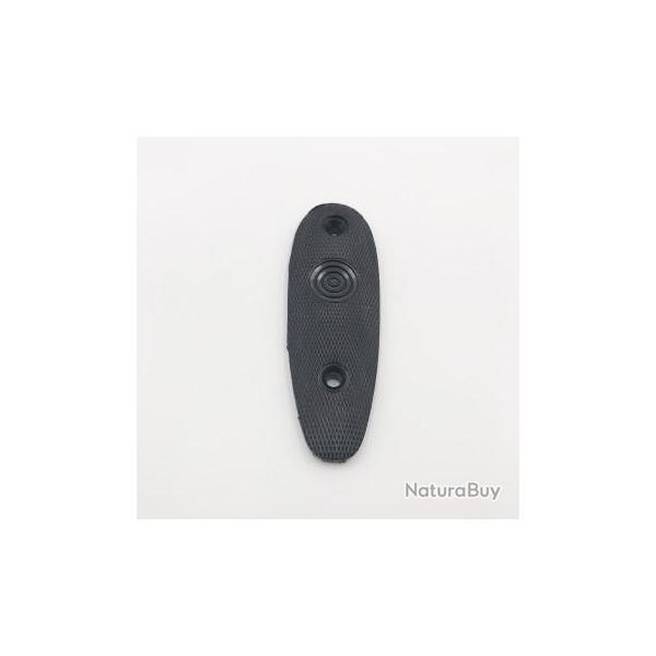 Plaque universelle plastique