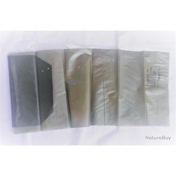 US30015a Cover waterproof pistol