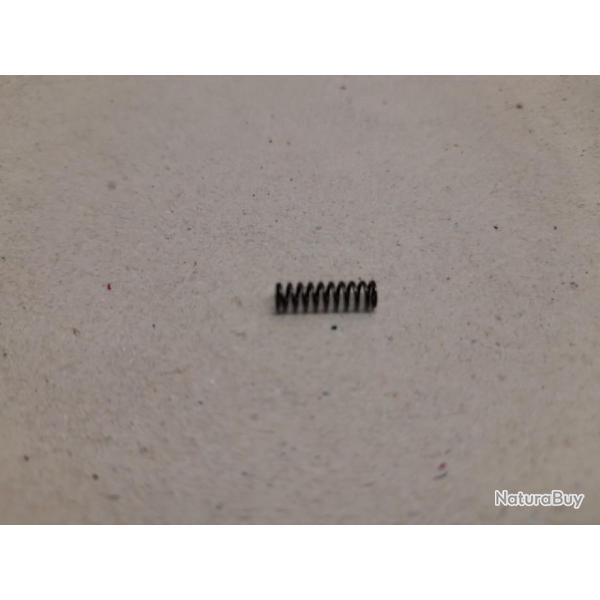 Ressort extracteur Benelli Super 90