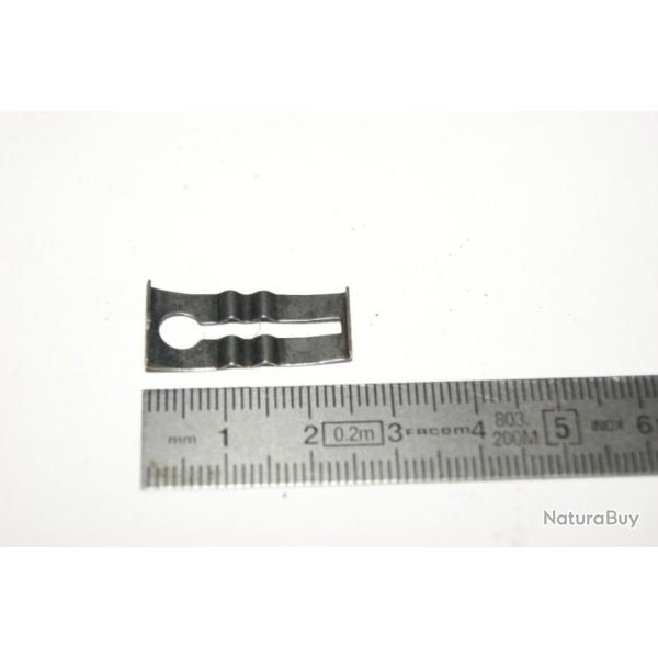 ressort suret� fusil ZAFER - VENDU PAR JEPERCUTE (D9T2582)