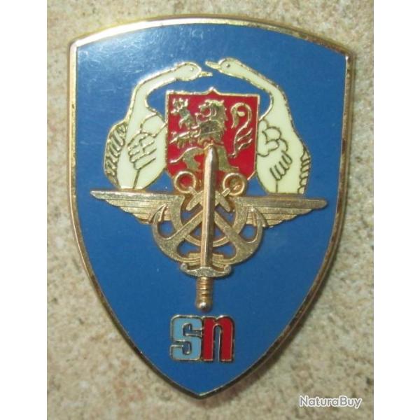 Bureau du Service National, VALENCIENNES, matricul