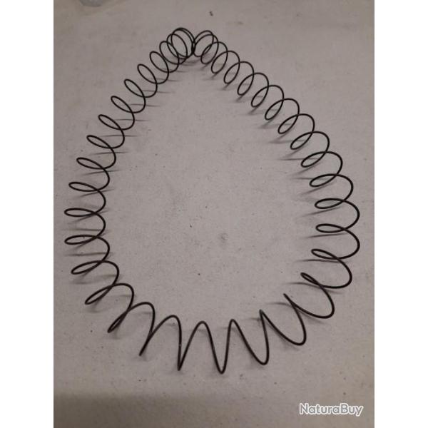 Ressort tube magasin Benelli S90, SL80