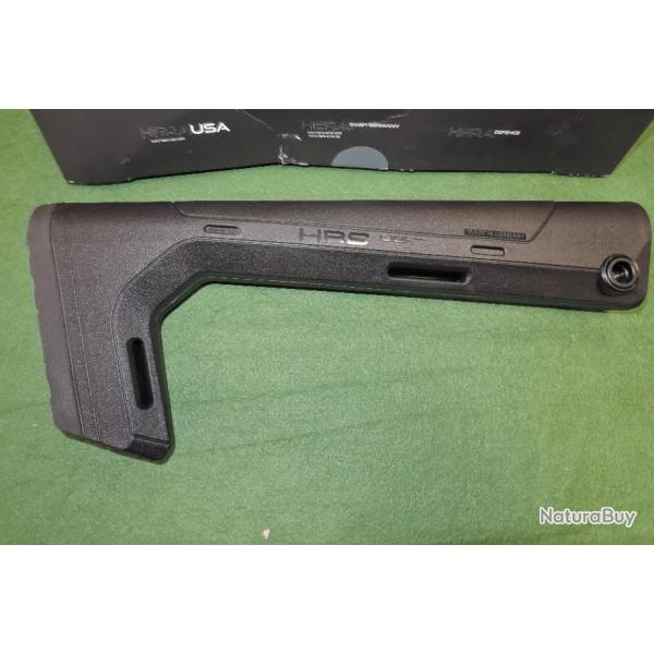 CROSSE AR15 HERA ARMS HRS LIGHT TUBE A2