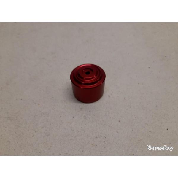 Poussoir de cartouche Benelli calibre 12