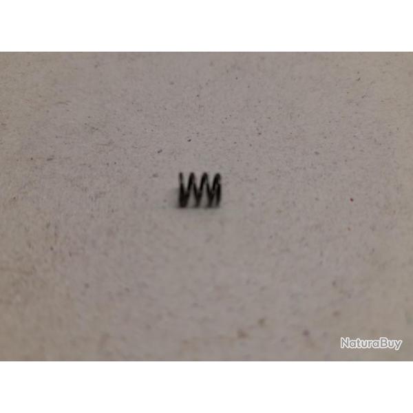 Ressort extracteur Benelli SL80