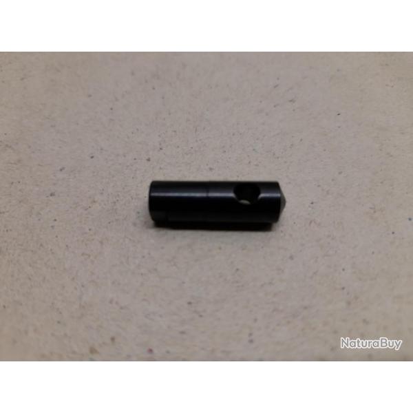 Goupille de rotation de la tte de culasse BENELLI ARGO NEUF