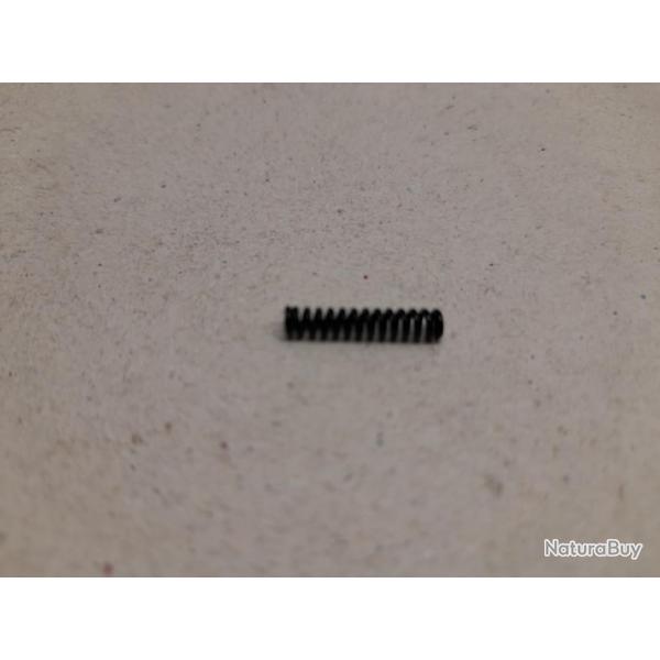 Ressort extracteur Benelli Argo