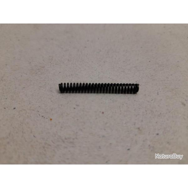 Ressort ejecteur Benelli Argo