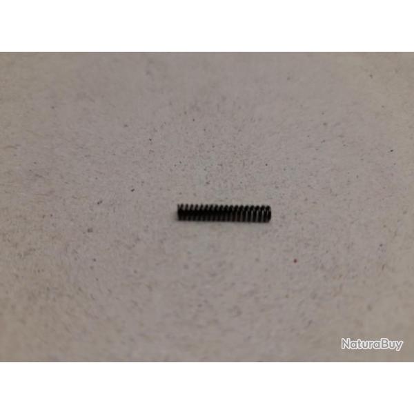 Ressort extracteur Beretta semi-automatique